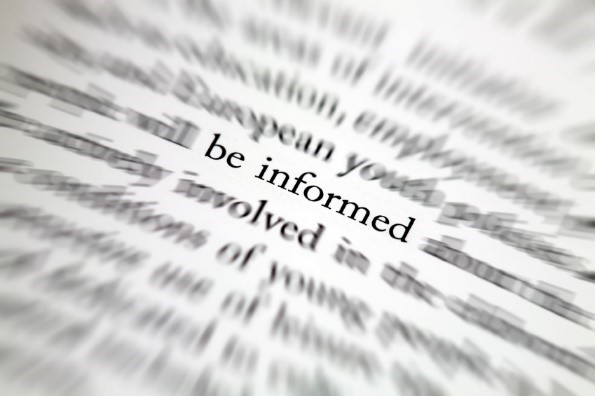 Webinar SharePoint Online Feb 2021